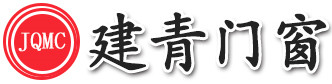 腾龙公司客服